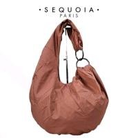 ราคา สีจริงชมพูกะปิจ้า น้องใหม่สุดๆๆไม่ใช้งาน ■BRAND :SEQUOIA (19984115190)