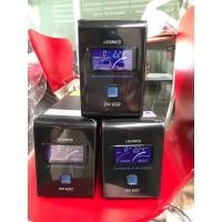 ราคา เครื่องสำรองไฟ Leonics OA-650/390Wและ 750/450W ไม่มีแบตเตอรี่ (2322020722)