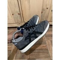 ราคา Onitsuka Tiger GSM พันธมิตร (16761022069)