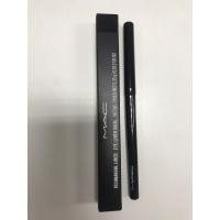 ราคา MAC Technakhol Liner Eye-Liner 0.35g สินค้าจากเคาน์เตอร์ (19291031869)