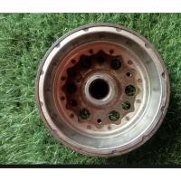 ราคา แม่เหล็ก คลิก125i Click ปี2012-2014 แท้มือสองถอดคันสภาพดีพร้อมใช้ (49303360984)