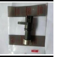 ราคา Original Honda fi ใหม่ CB 150r CBR 150 led km speedometer เซ็นเซอร์ความเร็ว (40857034637)