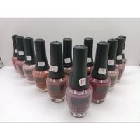 ราคา Army classic nail polish สีทาเล็บ โทนตุ่น โทนนู้ด 17 มล. (23769257191)