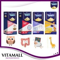 ราคา Everest Health Plus Jelly (29006295823)