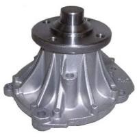 ราคา GMB Pump ปั้มน้ำ ปั้มน้ำรถยนต์ ปั้มน้ำหล่อเย็นรถยนต์ GWT-116A ใช้กับรถ TOYOTA รุ่น VIGO ไม่มีฐาน D4D TIGER GWT 1KZ 2KD (5539256822)