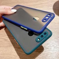 ราคา เคสขอบสีคลุมกล้อง IPHONE SE/i7Plus/i7/i6/i6Plus/XS/XR/XSMAX (9120288322)