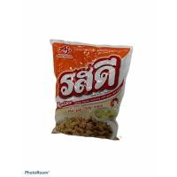 ราคา ROS DEE รสดี ไก่ 1แพค/850g ราคาพิเศษ!! พร้อมส่ง.. (2049377173)