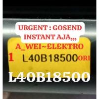 ราคา SANYO 21 INC L40B18500 FLABACK FLYBACK PLEBACK PLAYBACK PLYBACK PLEBACK FBT (42824600534)