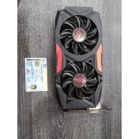 ราคา Power color rx470 4gb ddr5 (12417788345)