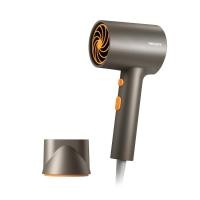 ราคา ไดร์เป่าผม PHILIPS (BHD321/00) 1600 วัตต์ (42028541016)