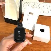 ราคา นาฬิกา Xiaomi Amazfit Lite (5218288203)