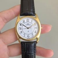 ราคา นาฬิกา TECHNOS swiss made มือสองของแท้ 100% (29340872462)