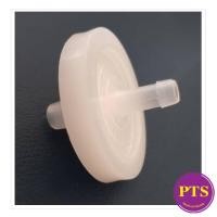 ราคา Suction Filter ตัวกรองเครื่องดูดเสมหะ Konsung 9E (24639831803)