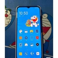 ราคา Xiaomi Mi 10 Youth Edition Doraemon Limited Edition Phone 8G+256G (28734467596)