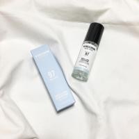 ราคา ของแท้สุดปัง W.DRESSROOM NEW YORK 70 ml. (No. 97 กลิ่นยอดฮิต) น้ำหอมเกาหลี พี่จองกุก (42665077440)