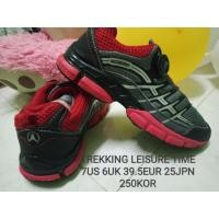 ราคา /รองเท้าวิ่งมือสอง// (11652984954)