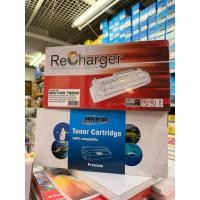 ราคา Toner Cartridge รุ่น TN2025 สำหรับเครื่องพิมพ์ Brother (49350744427)