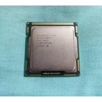 ราคา CPU Intel® Core™ i7-860 2.80 GHz 4C/8T Socket 1156 (7509969997)