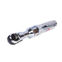 ราคา ประแจลม 1/2"CTC RT-5204 (27810907844)