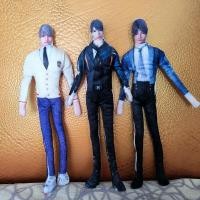 ราคา ตุ๊กตาอวกาศรักและลึกบทคัดย่อบิดได้ของเล่นตลกของขวัญวันเกิดตกแต่งบ้าน (40674094212)