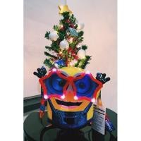 ราคา มินเนี่ยน-ถังป๊อปคอน-พร้อมส่ง (4572554953)