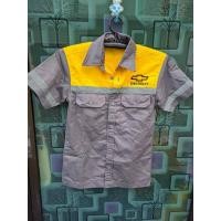 ราคา เสื้อช็อปเซฟ มือสอง ไซต์SS อก34 (29252912410)