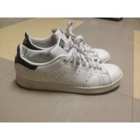 ราคา Adidas stan smith (477175902)