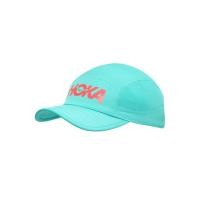 ราคา HOKA-HOKA RUN HAT หมวกสำหรับผู้ชายและผู้หญิง (29843644756)