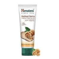 ราคา Himalaya วอลนัท สครับ 100ก (หมดอายุ 12/2026) (2925857587)