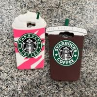 ราคา !!!พร้อมส่ง!!! Samsung case ซิลิโคน สตาบัค J7 J7(2016) A7(2016) (3331744590)