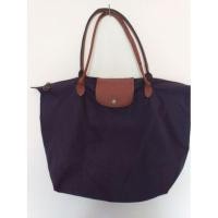 ราคา กระเป๋า Longchamp มีป้ายแท็ก (2642555145)
