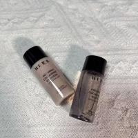 ราคา Hot Sale#[Bonded Straight Hair]South Korea HERA Heran Hera Youth Preservation Botulinum Toxin Emulsion15ml Medium Sample Hydrating5ya 2FUT (57255437261)