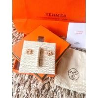 ราคา (พร้อมส่ง) New! Hermes Mini Pop H สี Marron Galce RGHW สีหายากกก Fullset with rec. ของแท้ (21270807907)