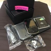 ราคา Blackberry Bold 9900 (5811369839)