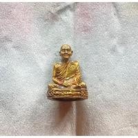 ราคา 護身符หลวงพ่อแพวัดพิกุลทองรูปหล่อ (22663769772)