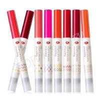 ราคา ‼️SALE‼️ของแท้/พร้อมส่ง The Saem Saemmul Kok Kok Cushion Tint (1075802128)