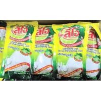 ราคา น้ำยาล้างจานตรากุ๊กลีโอ420ml (18549620546)