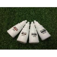 ราคา สีสำหรับสักคิ้วไฉ่ยี่จีน (1924960576)