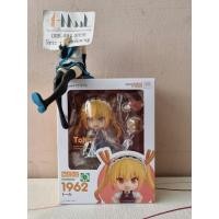 ราคา Good Smile Company - Nendoroid 1962 Tohru (23843036328)