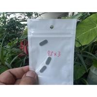 ราคา ยางชิ้นเล็ก Canon Digital IXUS 95 IS IXY DIGITAL 110 IS SD1200 (ยางปิดฝาแบตเตอร์รี่) (24285180673)