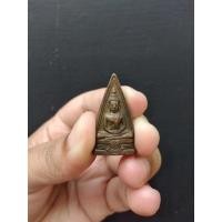 ราคา เหรียญหลวงพ่อโสธร สองหน้า วัดโสธรวราราม จ.ฉะเชิงเทรา (12475586232)