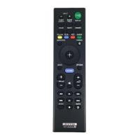 ราคา ใหม่ RMT-AH240U รีโมทคอนโทรลแทนที่สําหรับ Sony AV ระบบ HT-XT2 HT-NT5 SA-NT5 HT-CT800 HT-CT790 SA-CT790 2.1 ช่อง Sound Bar (42056521588)