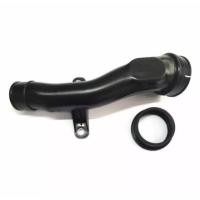 ราคา ท่อข้ามเครื่อง ท่อปากไอดี ท่อเทอร์โบ อีซูซุดีแม็ก เซฟโนเลตปี2005-2012 (2623939805)