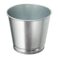 ราคา IKEA - กระถางต้นไม้ - (ขายปลีก) (679867854)