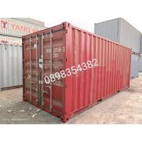 ราคา ประกาศ ทางเราขายตู้คอนเทนเนอร์มือสอง มีหลายแบบ ช้าหมด (23731340041)