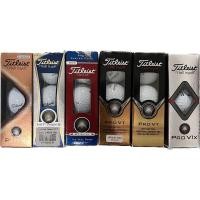 ราคา ลูกกอล์ฟ titleist pro v1 (12794206103)