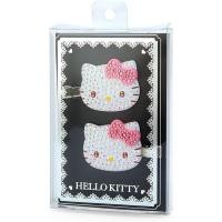 ราคา กิ้ฟติดผม sanrio ของแท้ 100% (25683768987)