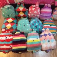 ราคา ส่งฟรี!!!!หมอนผ้าห่ม (28027000)