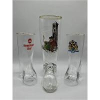 ราคา แก้วรองเท้าบูท (Boot Glass) (10820766504)