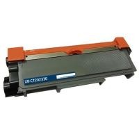 ราคา ตลับหมึก TONER FUJI XEROX Docupint P225d/P265dw/M225dw/M225z/M265z BALCK 2.6K CT202330 (2473860697)